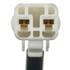 ALS783 by STANDARD IGNITION - ABS Speed Sensor