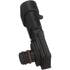 AS611 by STANDARD IGNITION - Map Sensor