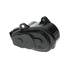 PBA037 by STANDARD IGNITION - Parking Brake Actuator