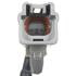 ALS787 by STANDARD IGNITION - ABS Speed Sensor