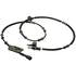 Standard Ignition ALS78 ABS Wheel Speed Sensor ABS Speed Sensor
