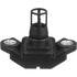 AS615 by STANDARD IGNITION - Map Sensor
