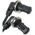 ALS789 by STANDARD IGNITION - ABS Speed Sensor