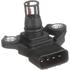 AS615 by STANDARD IGNITION - Map Sensor