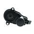 PBA039 by STANDARD IGNITION - Parking Brake Actuator