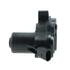 PBA039 by STANDARD IGNITION - Parking Brake Actuator