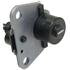 ALS791 by STANDARD IGNITION - ABS Speed Sensor