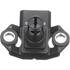 AS615 by STANDARD IGNITION - Map Sensor