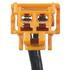 ALS791 by STANDARD IGNITION - ABS Speed Sensor