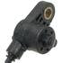 ALS793 by STANDARD IGNITION - ABS Speed Sensor
