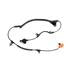 Standard Ignition ALS794 ABS Wheel Speed Sensor ABS Speed Sensor
