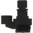 AS619 by STANDARD IGNITION - Map Sensor