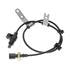 ALS7 by STANDARD IGNITION - ABS Speed Sensor