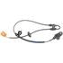 Standard Ignition ALS801 ABS Wheel Speed Sensor ABS Speed Sensor