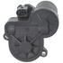 PBA047 by STANDARD IGNITION - Parking Brake Actuator