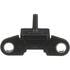 AS629 by STANDARD IGNITION - Map Sensor