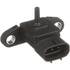 AS629 by STANDARD IGNITION - Map Sensor