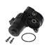PBA049 by STANDARD IGNITION - Parking Brake Actuator
