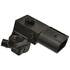 AS631 by STANDARD IGNITION - Manifold Differential Pressure Sensor