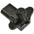 AS631 by STANDARD IGNITION - Manifold Differential Pressure Sensor