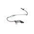 ALS815 by STANDARD IGNITION - ABS Speed Sensor