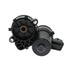 PBA055 by STANDARD IGNITION - Parking Brake Actuator