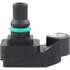 AS634 by STANDARD IGNITION - Map Sensor