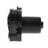 PBA055 by STANDARD IGNITION - Parking Brake Actuator