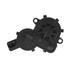 PBA055 by STANDARD IGNITION - Parking Brake Actuator