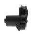 PBA055 by STANDARD IGNITION - Parking Brake Actuator