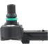 AS634 by STANDARD IGNITION - Map Sensor
