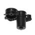 PBA055 by STANDARD IGNITION - Parking Brake Actuator