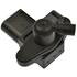AS635 by STANDARD IGNITION - Manifold Differential Pressure Sensor