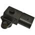 AS635 by STANDARD IGNITION - Manifold Differential Pressure Sensor