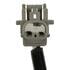ALS818 by STANDARD IGNITION - ABS Speed Sensor