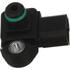 AS636 by STANDARD IGNITION - Map Sensor