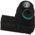 AS636 by STANDARD IGNITION - Map Sensor