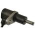 ALS820 by STANDARD IGNITION - ABS Speed Sensor