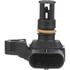 AS637 by STANDARD IGNITION - Map Sensor