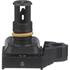 AS637 by STANDARD IGNITION - Map Sensor