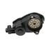 PBA063 by STANDARD IGNITION - Parking Brake Actuator