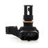 AS638 by STANDARD IGNITION - Map Sensor