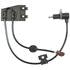 ALS822 by STANDARD IGNITION - ABS Speed Sensor