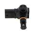 AS638 by STANDARD IGNITION - Map Sensor