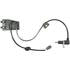 ALS824 by STANDARD IGNITION - ABS Speed Sensor