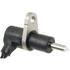 ALS824 by STANDARD IGNITION - ABS Speed Sensor