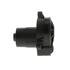 PBA065 by STANDARD IGNITION - Parking Brake Actuator