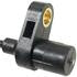ALS829 by STANDARD IGNITION - ABS Speed Sensor