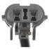 ALS829 by STANDARD IGNITION - ABS Speed Sensor