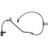 ALS829 by STANDARD IGNITION - ABS Speed Sensor